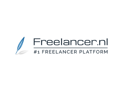 Freelancer.nl
